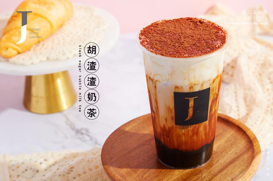 人人看球让成功变得简单